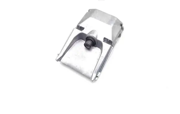 Opel Corsa F Windshield/windscreen camera 9855566280