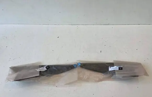 Mercedes-Benz CLA C118 X118 Front bumper mounting bracket 1188855000