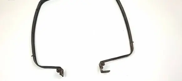 Jeep Compass Fuel tank mounting bracket 