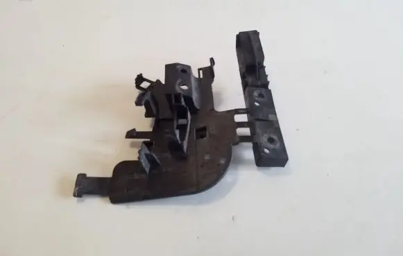 Audi Q3 F3 Other engine bay part 3Q0971615A
