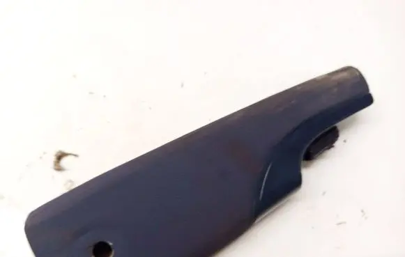 Volkswagen Sharan Other interior part 