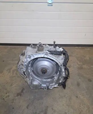 Mini One - Cooper F56 F55 Automatic gearbox 9454403