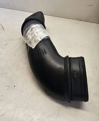 Volvo S70 V70 V70 XC Air intake duct part 9161887