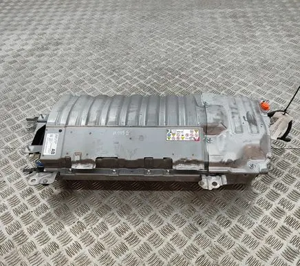 Toyota Corolla E210 E21 Hybrid / electric car battery G928012030