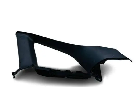 Toyota Corolla E210 E21 (C) pillar trim 6247002640 0283