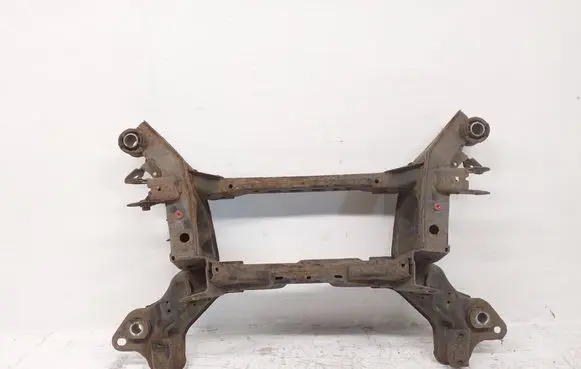 Ford Mondeo MK V Rear subframe 5K067 T033A