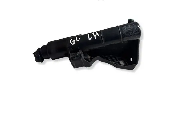 Mercedes-Benz GL X164 Headlight washer spray nozzle 