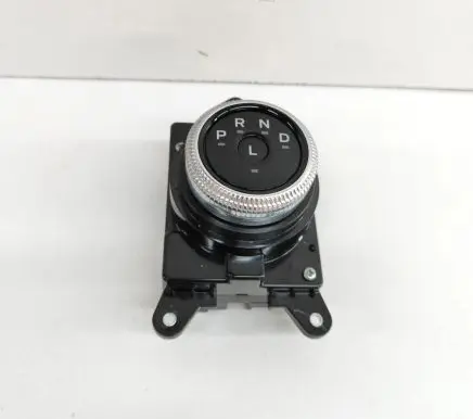 Ford Mustang Mach-E Gear shifter/selector NJ8P7P155BC