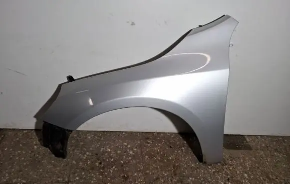Volvo S60 Fender 31265334 30796625