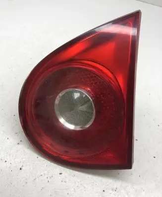 Volkswagen Golf V Tailgate rear/tail lights 1K6945094E