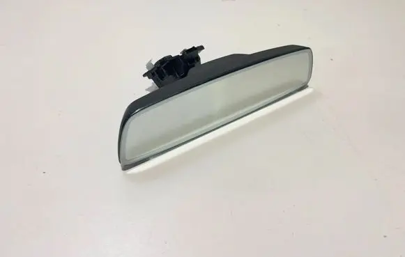 BMW 8 G16 Rear view mirror (interior) 6838308