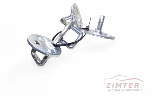 Mitsubishi ASX Front door lock loop/hook striker 