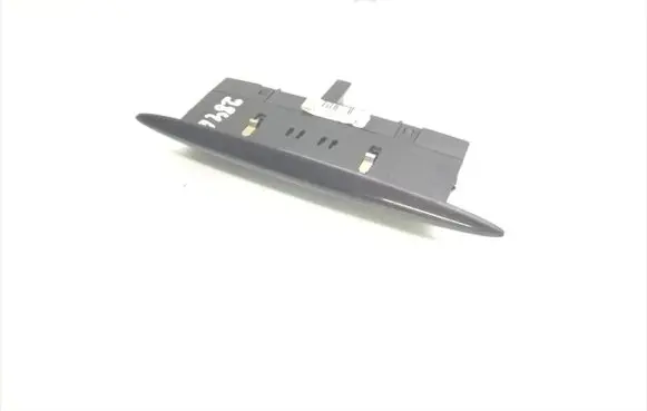 Parking PDC sensor