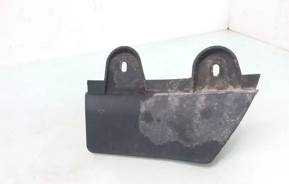 Audi A1 Rear mudguard 8X0853834