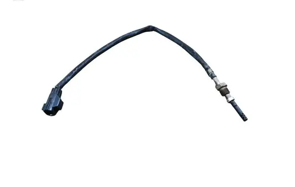 Volvo V70 Exhaust gas temperature sensor 9152860