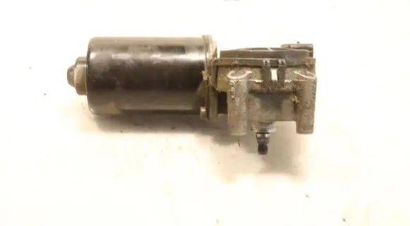 Hyundai i30 Wiper motor