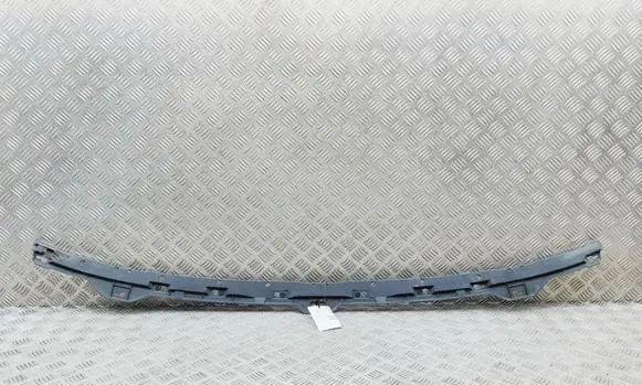 Mercedes-Benz EQE v295 Windshield trim A2978690700