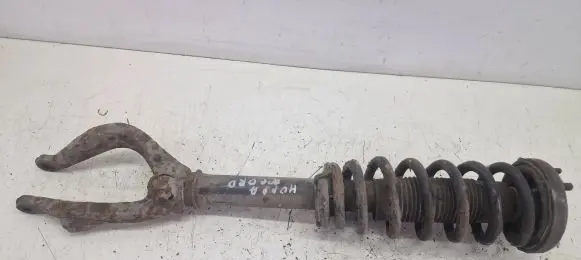 Honda Accord Front shock absorber/damper