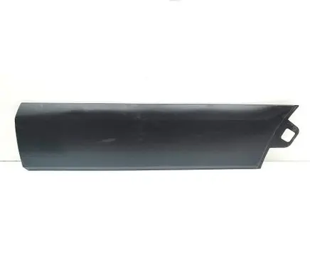 Ford Transit VII Front door trim (molding) BK31V20780BJW BK31C20780DFW