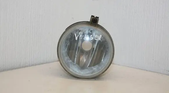 Chrysler Voyager Front fog light 61A18080164 61A18080165