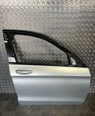 Mercedes-Benz GLC X253 C253 Front door
