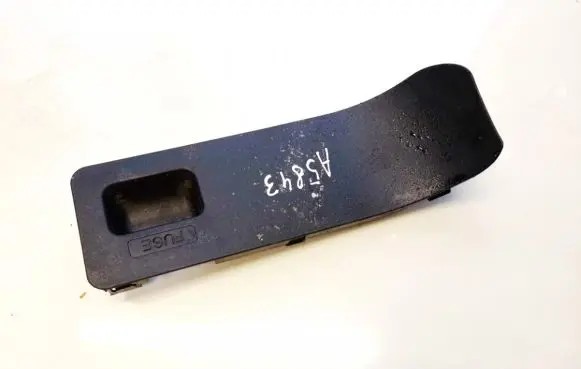 Honda Jazz Other interior part 77592saag0 77592-saa-g0