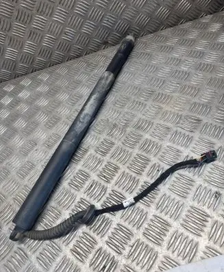 Volkswagen PASSAT B8 Tailgate/trunk strut/damper 3G9827851A 3G09927851A 21066408700006