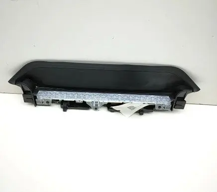 BMW X6 G06 Third/center stoplight 7932698