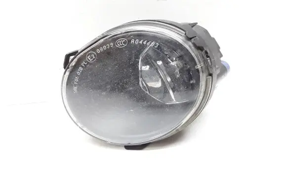 Volvo XC60 Front fog light 30796680