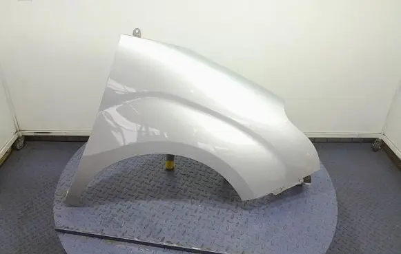 Fender