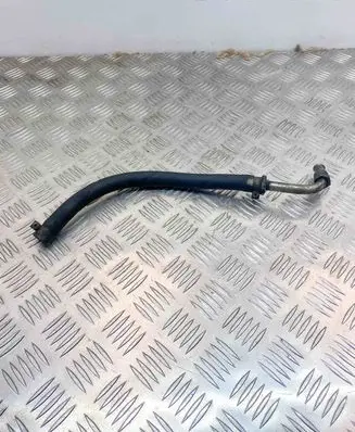 Mercedes-Benz SLC C107 Brake vacuum hose/pipe 