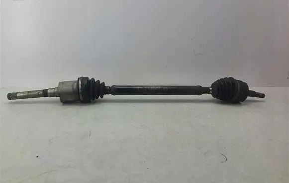 Chrysler Voyager Front driveshaft 