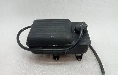 Ferrari 360 Coolant expansion tank/reservoir cap