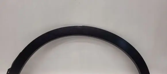 Suzuki SX4 S-Cross Rear arch trim