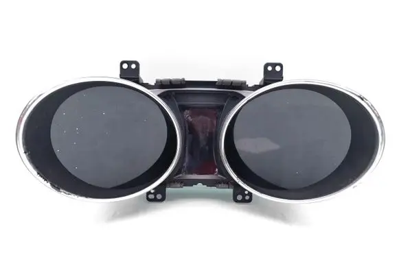 Hyundai ix35 Speedometer (instrument cluster) 94022-2Y361 11002-64521