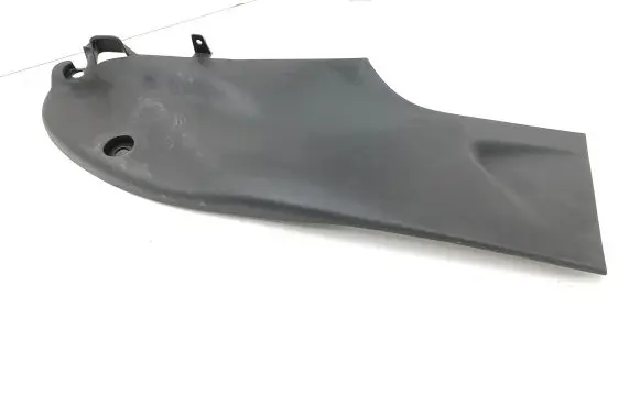 Citroen C4 II Other center console (tunnel) element 9674781077 00081042 00033876