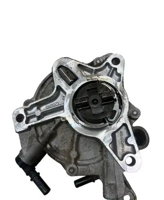 Ford Grand C-MAX Vacuum pump 9673836180 7021390500 13T3462922