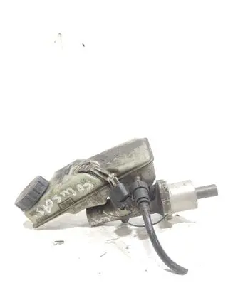 Ford Focus Master brake cylinder 03350891031