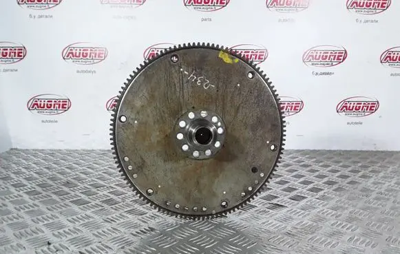 Audi A4 S4 B8 8K Flywheel 059105323BG 2681