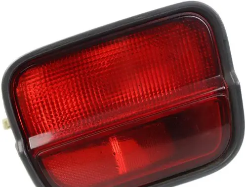 Honda CR-V Rear bumper light 0492226 049-2226