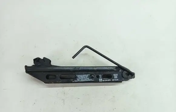 Opel Vectra C Lift Jack 90576819 0073451