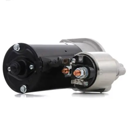 Volvo S60 Starter motor S0015