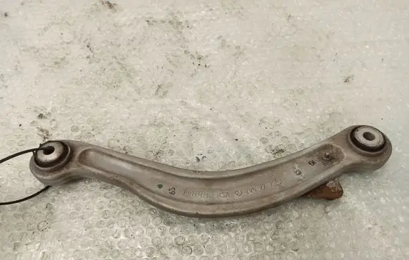 Mercedes-Benz C W204 Rear upper control arm/wishbone 20407F13