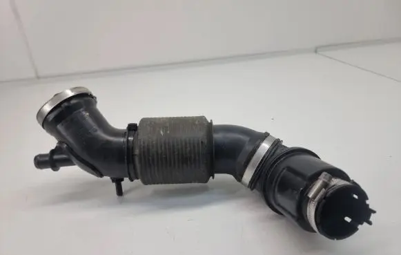 Hyundai Tucson IV NX4 Air intake hose/pipe 28130N7400 28130N9400