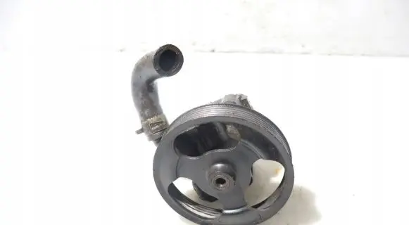 Mazda 3 I Power steering pump