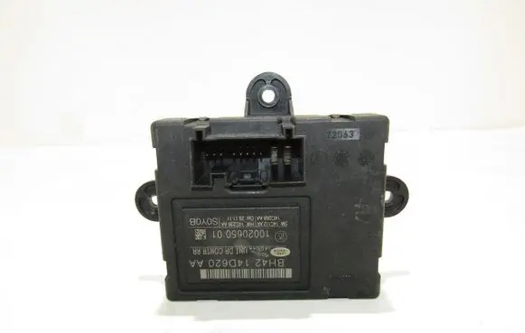 Land Rover Freelander 2 - LR2 Door control unit/module BH4214D620AA