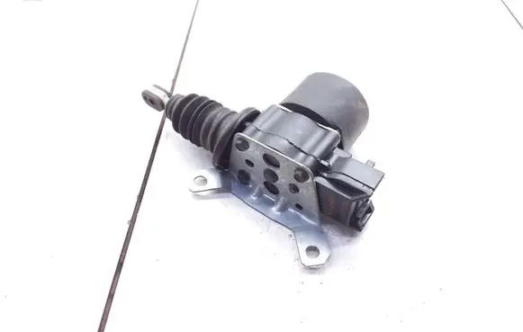 Pontiac Trans Sport Central locking motor 20214177 5309352A