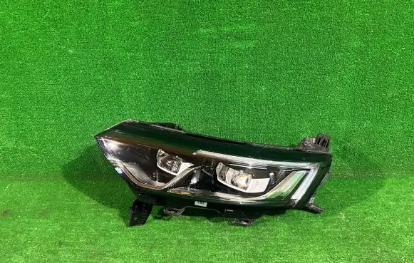 Renault Koleos II Headlight/headlamp 260604608R 90055783