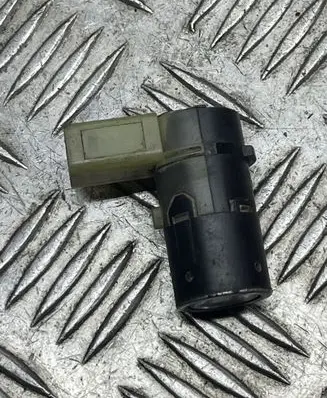 Audi A8 S8 D3 4E Parking PDC sensor 115541