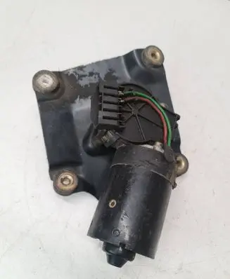 Volvo S40, V40 Wiper motor 0390241171 0580203112